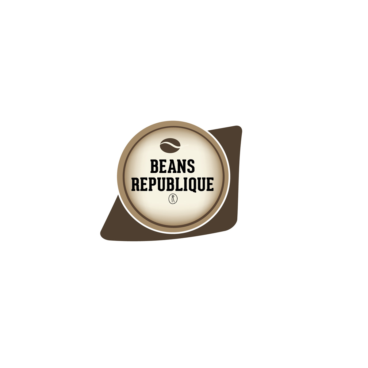 Diseño de Logo por Venus L. Penaflor para este proyecto | Diseño #4585974