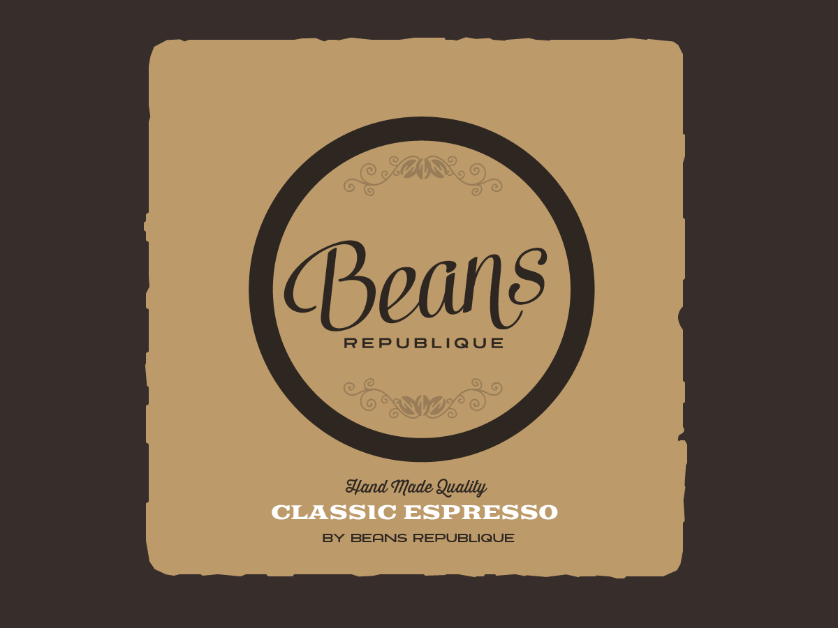 Diseño de Logo por keudr para este proyecto | Diseño #4563207