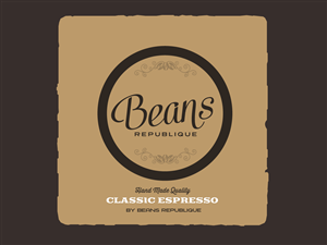 Diseño de Logo por keudr para este proyecto | Diseño #4563207