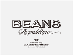 Logo Design by keudr for this project | Design: #4563373