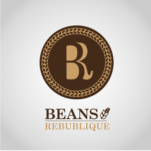Logo Design by Kiwi &amp; Lime Design for this project | Design #4601275