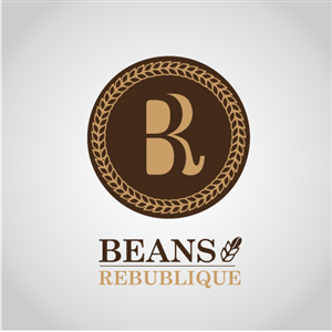 Logo Design by Kiwi &amp; Lime Design for this project | Design: #4601275