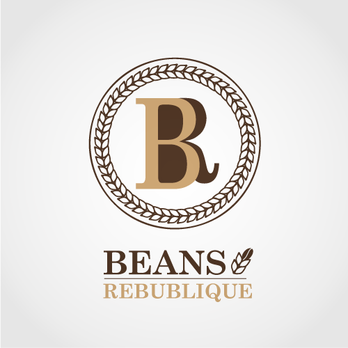 Diseño de Logo por Kiwi &amp; Lime Design para este proyecto | Diseño #4601285