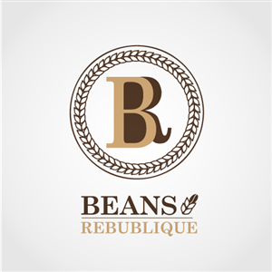 Diseño de Logo por Kiwi &amp; Lime Design para este proyecto | Diseño #4601285