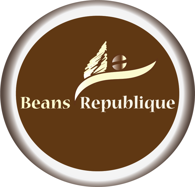 Logo Design by ArtGallore for this project | Design #4570600