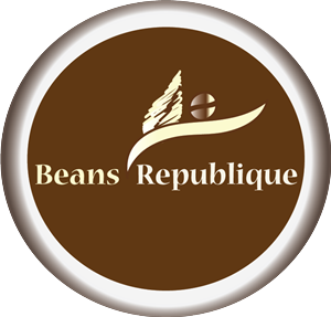 Logo Design by ArtGallore for this project | Design: #4570600