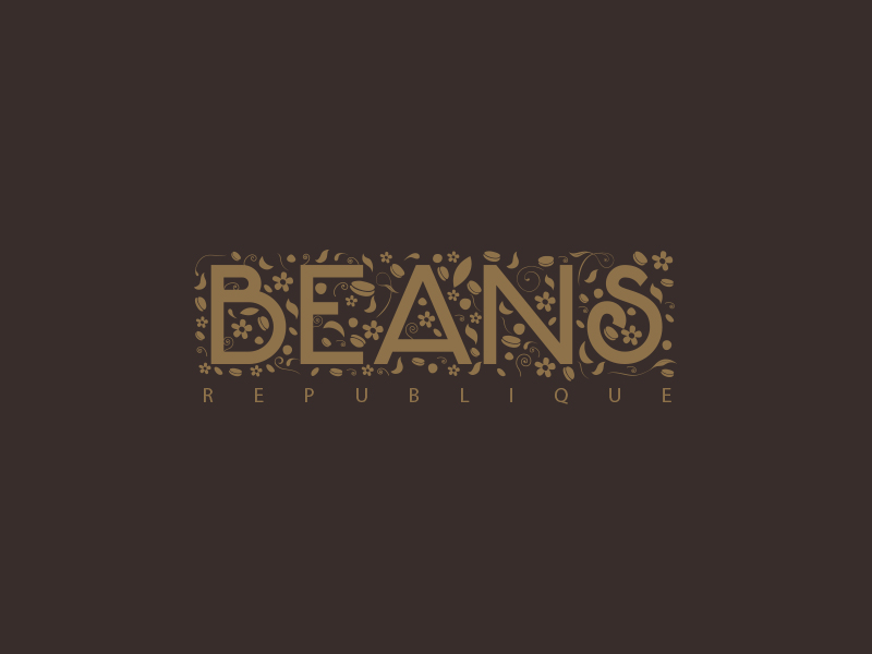 Logo Design by Impressive Sol for this project | Design #4565297