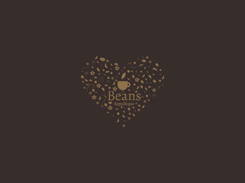 Logo Design by Impressive Solutions for this project | Design #4565315