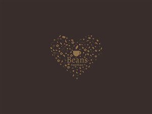 Logo Design by Impressive Solutions for this project | Design: #4565315