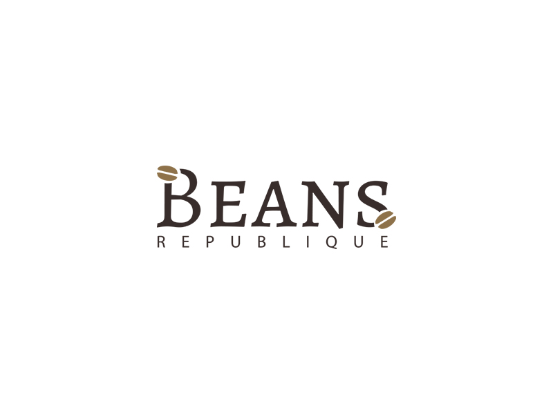 Logo Design by Impressive Solutions for this project | Design #4565318