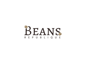 Logo Design by Impressive Solutions for this project | Design: #4565318
