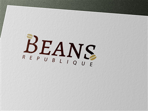 Logo Design by Impressive Solutions for this project | Design: #4565321