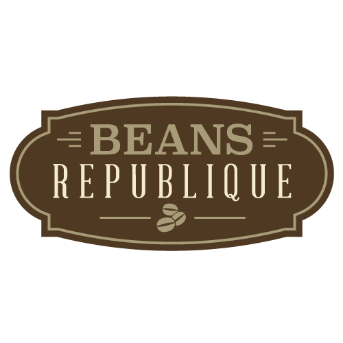 Logo Design by gdiaz18 for this project | Design #4560031