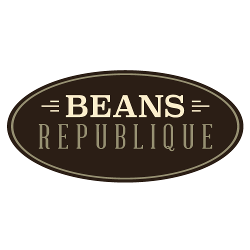 Logo Design by gdiaz18 for this project | Design #4566408