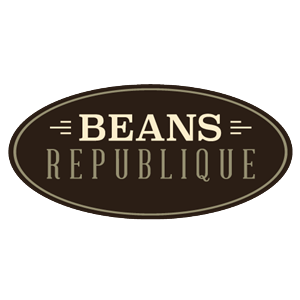 Logo Design by gdiaz18 for this project | Design: #4566408