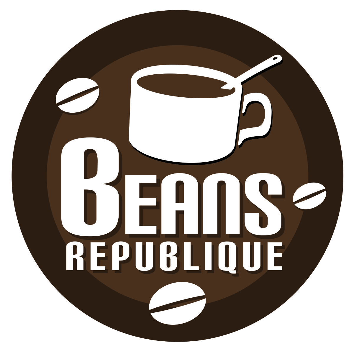 Logo Design by EDA for this project | Design #4572786