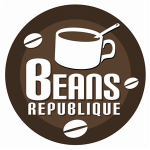 Logo Design by EDA for this project | Design: #4572786
