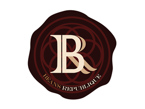 Logo Design by aison_m
