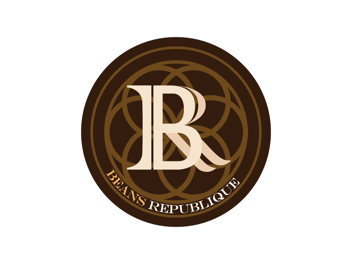 Logo Design by aison_m for this project | Design #4623554