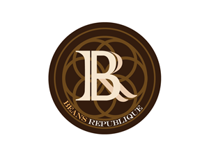 Logo Design by aison_m for this project | Design: #4623554