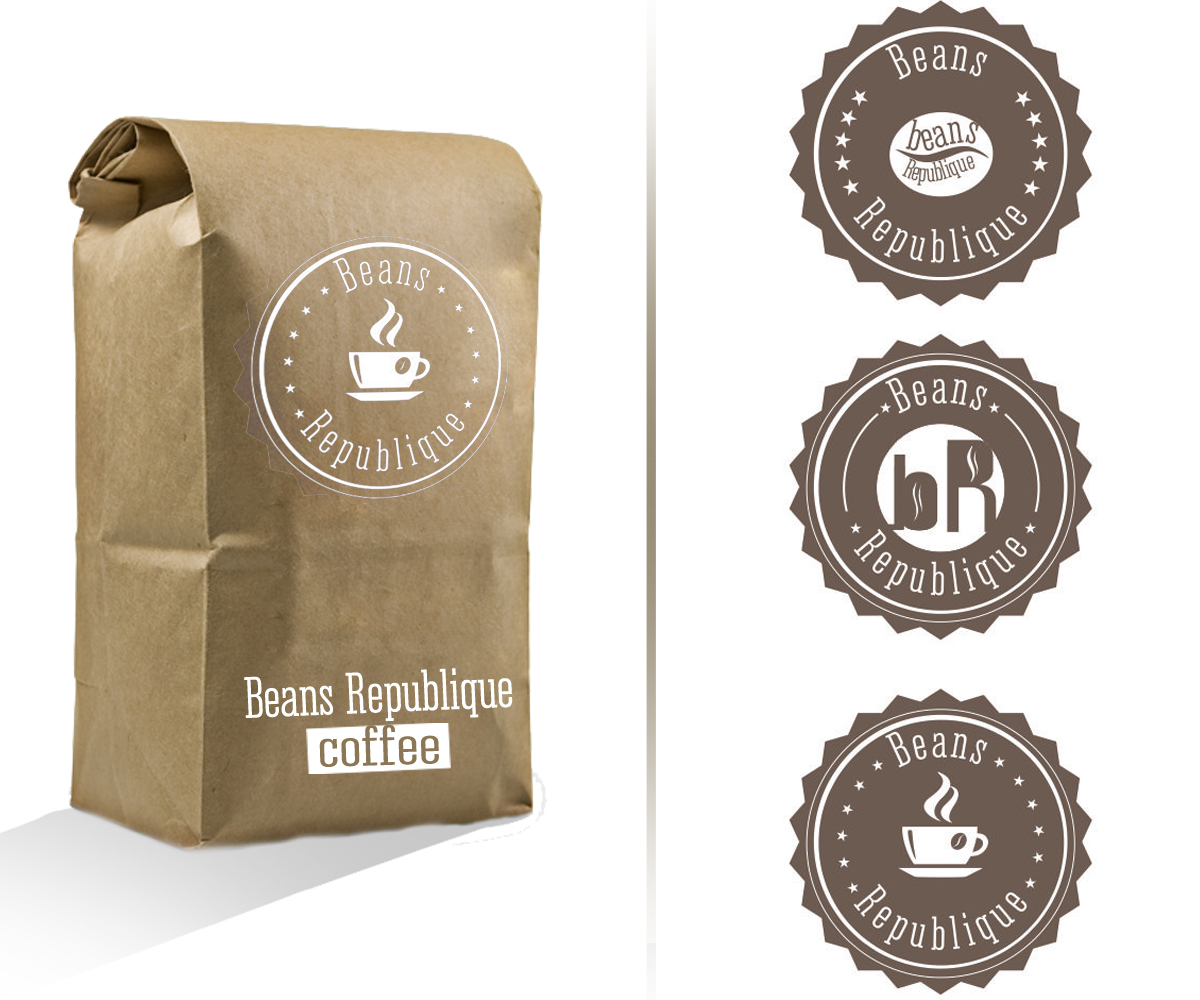 Logo Design by open_plan for this project | Design #4564553