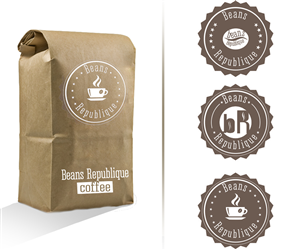 Logo Design by open_plan for this project | Design: #4564553