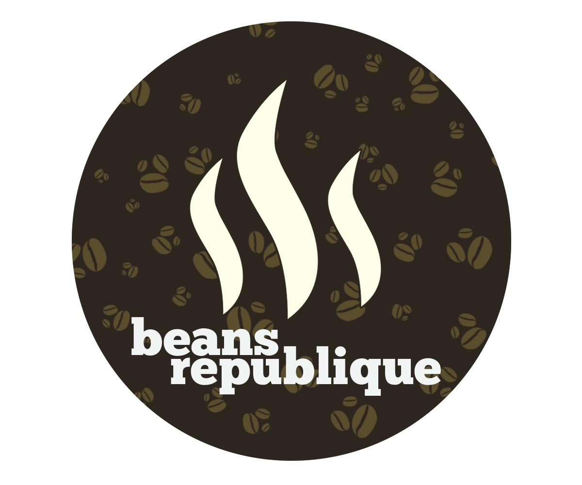 Logo Design by sarthakmadan666 for this project | Design #4583442