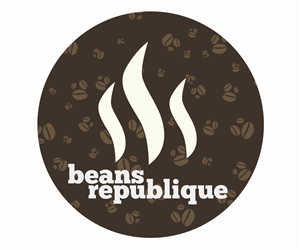 Logo Design by sarthakmadan666 for this project | Design: #4583442