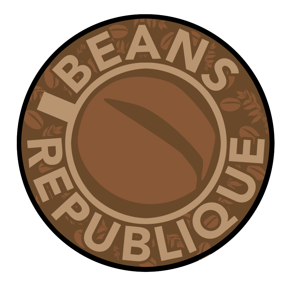 Logo Design by bocephus205 for this project | Design #4629299