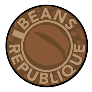Logo Design by bocephus205 for this project | Design: #4629299