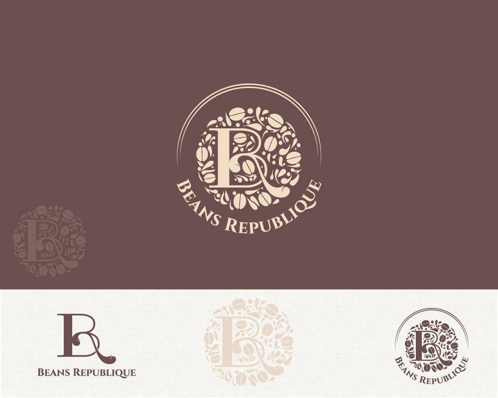 Logo Design by DicéArt for this project | Design: #4603846