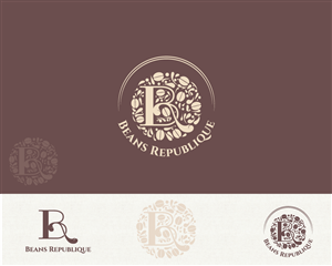 Diseño de Logo por DicéArt para este proyecto | Diseño #4603846