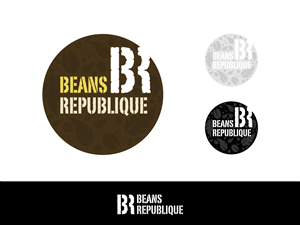 Logo Design by Mark Murphy Creative for this project | Design: #4628858