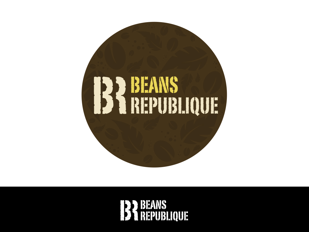 Design de Logo par Mark Murphy Creative pour ce projet | Design #4628902