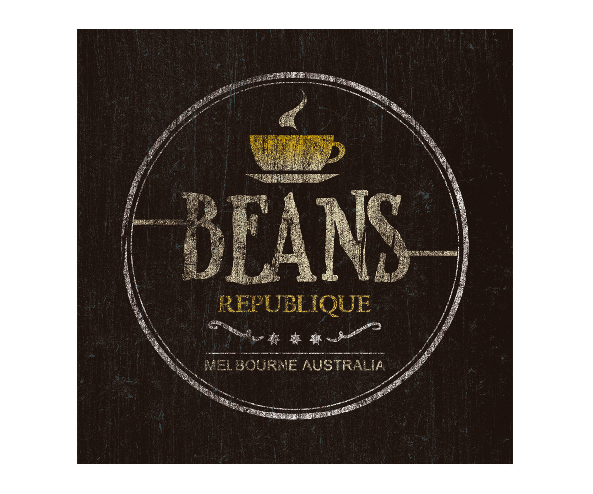 Logo Design by Kristen for this project | Design #4561280