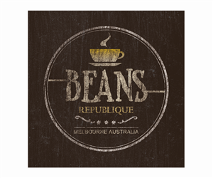 Logo Design by Kristen for this project | Design: #4561280