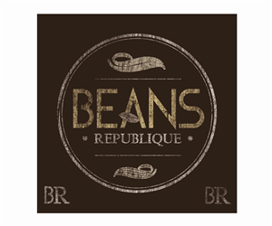 Diseño de Logo por Kristen para este proyecto | Diseño #4567027