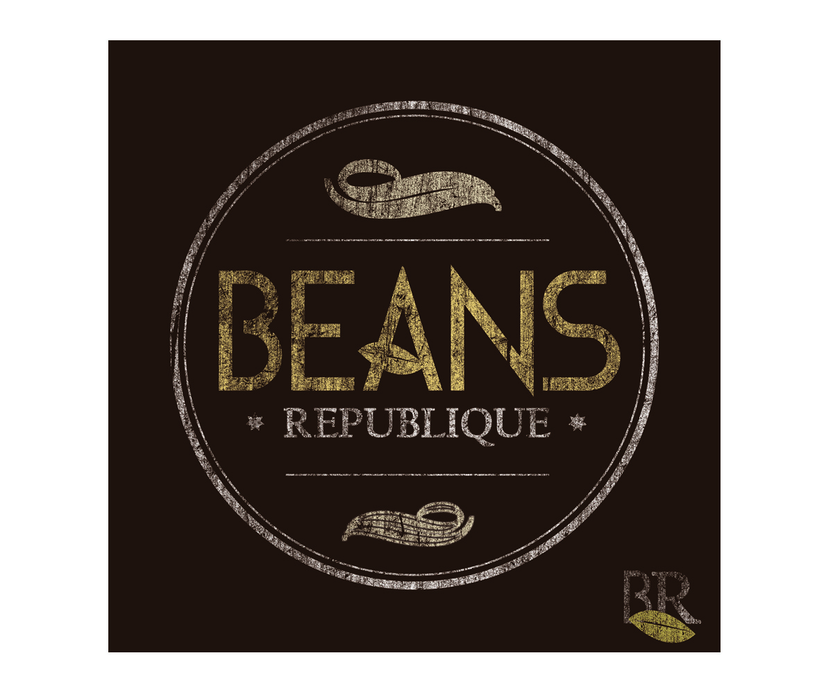 Logo Design by Kristen for this project | Design #4567069