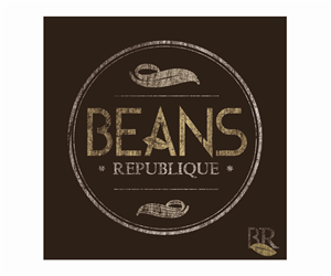 Logo Design by Kristen for this project | Design: #4567069