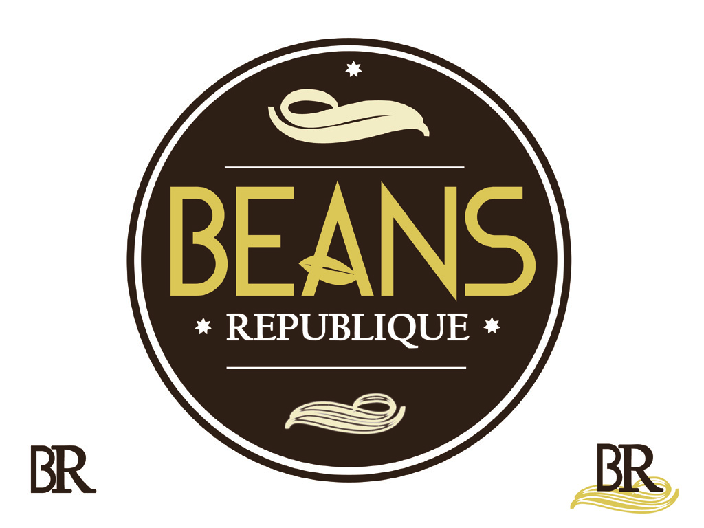 Logo Design by Kristen for this project | Design #4603141