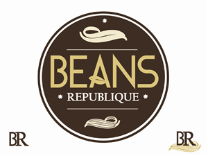 Logo Design by Kristen for this project | Design: #4603141