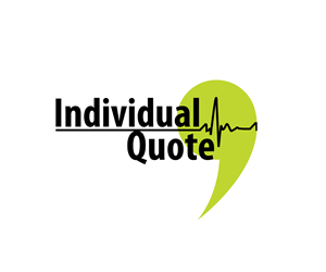 Design de Logo par Anand Basavaraj pour ce projet | Design #1295080
