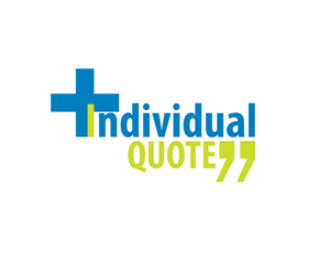 Logo Design by Anand Basavaraj for this project | Design: #1295081