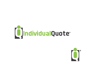 Logo Design by gennicar for this project | Design: #1293306