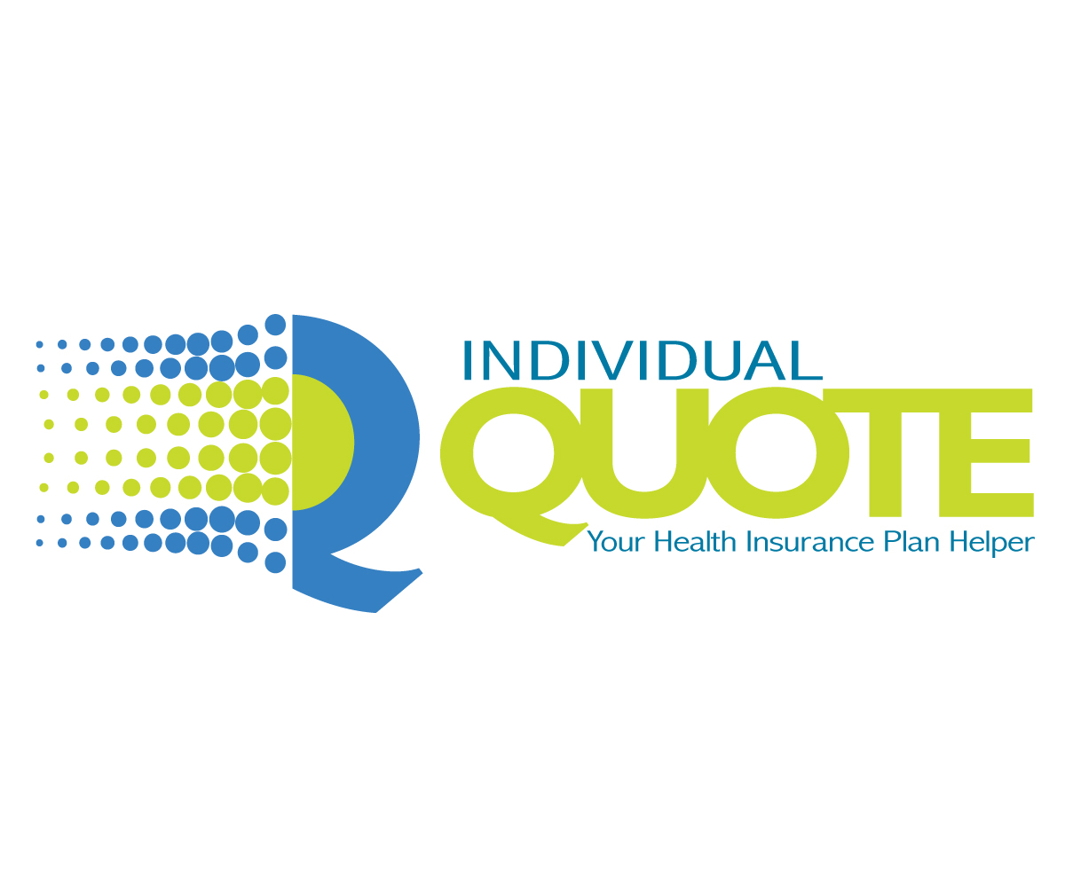 Logo Design by WholeBranding® for this project | Design #1290762