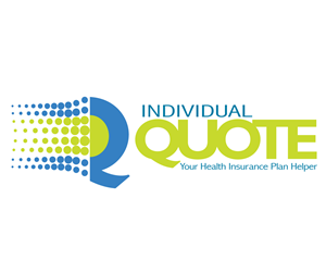 Logo Design by WholeBranding®