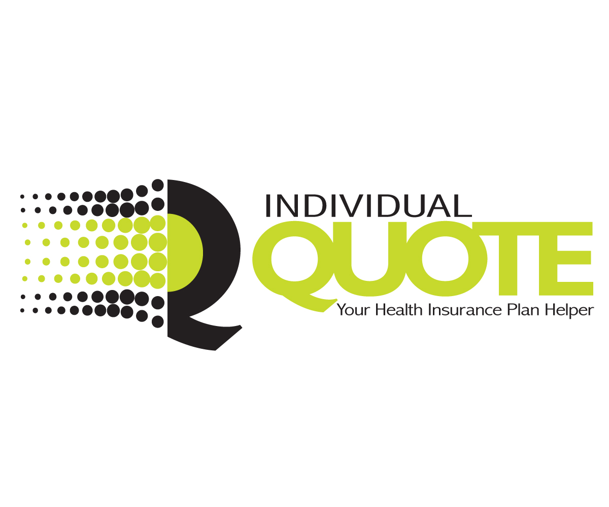 Logo Design by WholeBranding® for this project | Design #1290764