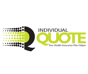 Logo Design by WholeBranding® for this project | Design: #1290764