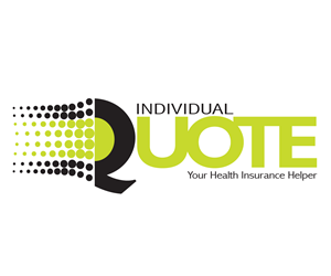 Design de Logo par WholeBranding® pour ce projet | Design #1290966