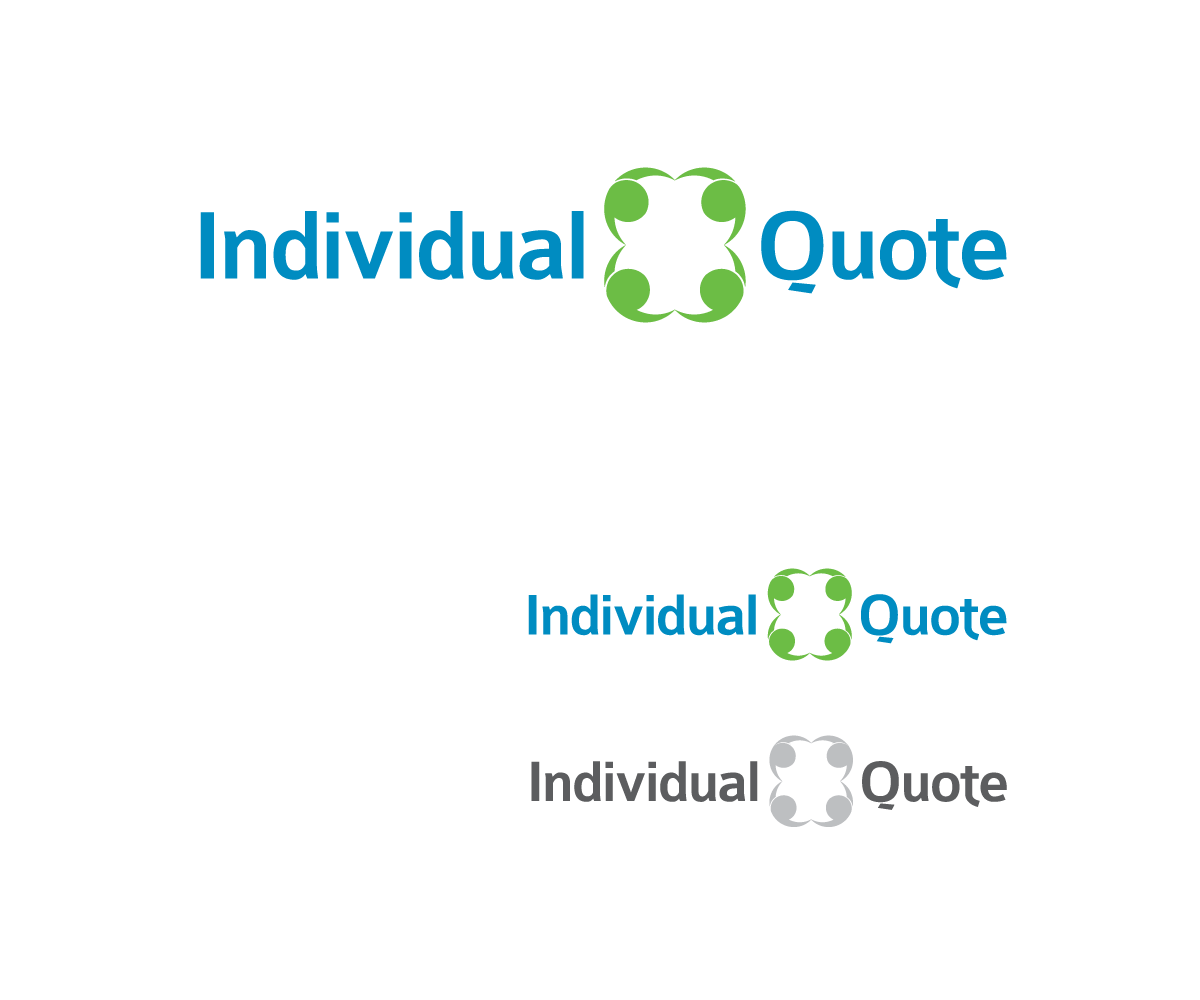 Logo Design by Meow Mix for this project | Design #1295342